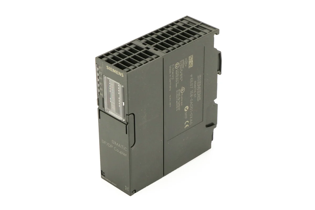6ES7158-0AD01-0XA0_0