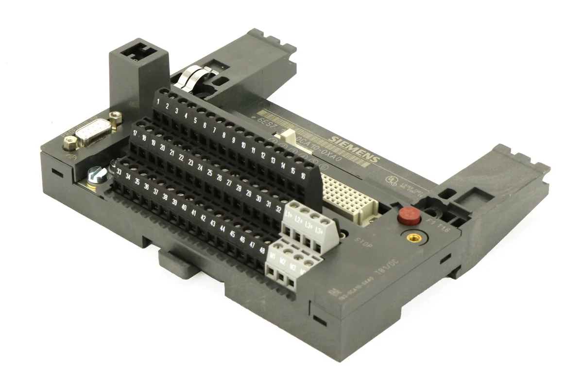 6ES7193-0CA10-0XA0_0