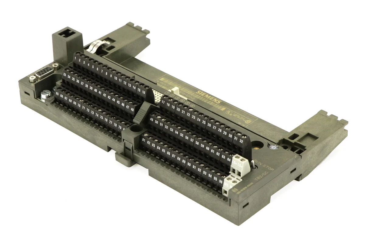 6ES7193-0CB10-0XA0_0