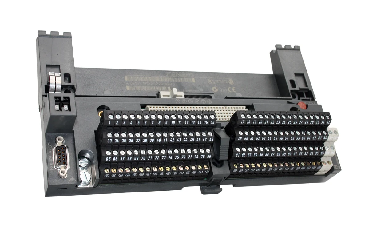 6ES7193-0CB20-0XA0_0