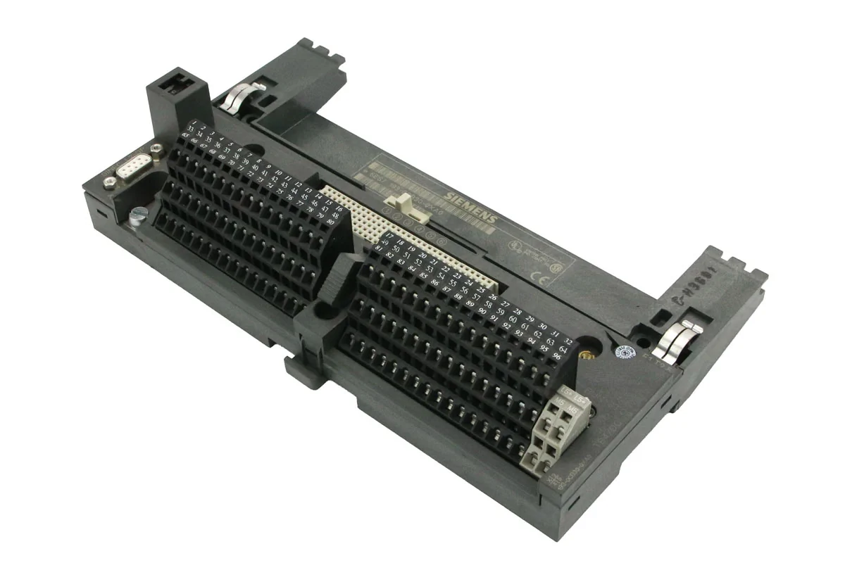 6ES7193-0CB30-0XA0_0