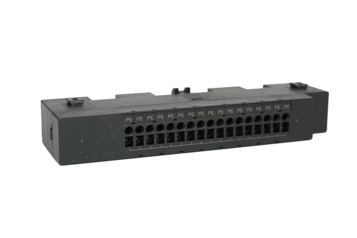 6ES7193-1FH20-0XA0_0