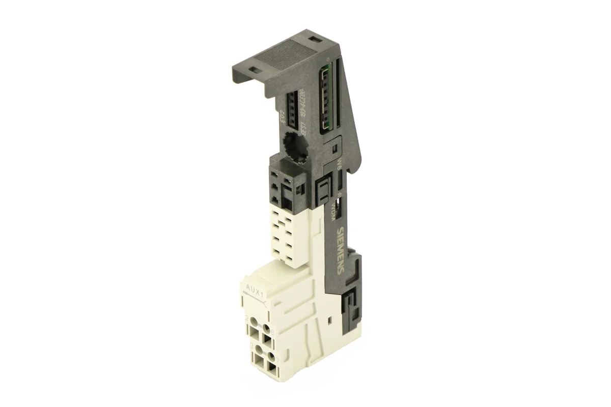 6ES7193-4CE00-0AA0_0