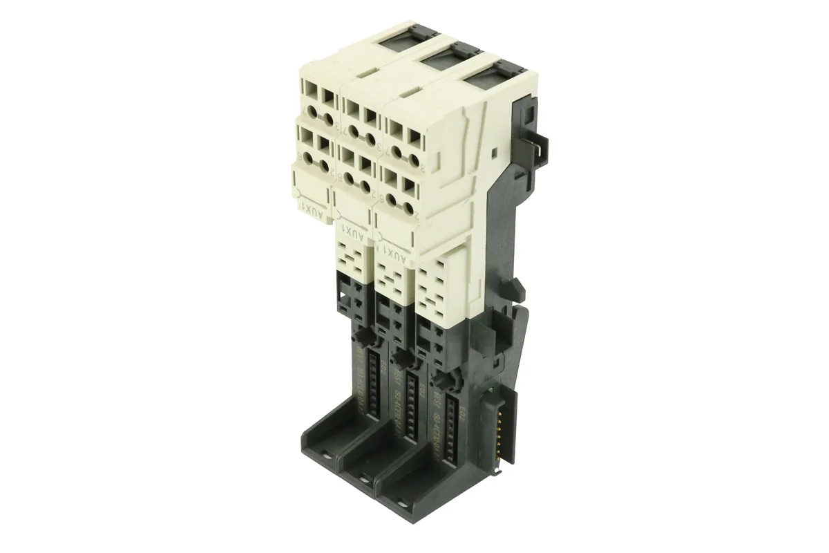6ES7193-4CE10-0AA0_0
