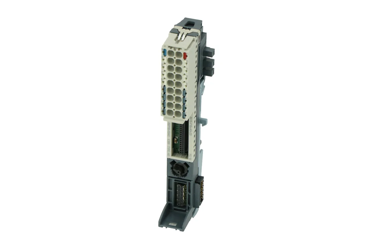 6ES7193-6BP00-0DA0_0