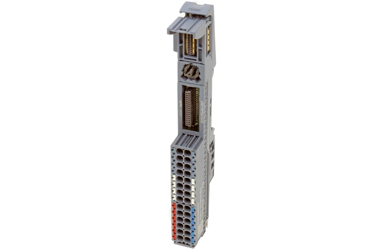 6ES7193-6BP40-0BA1_0