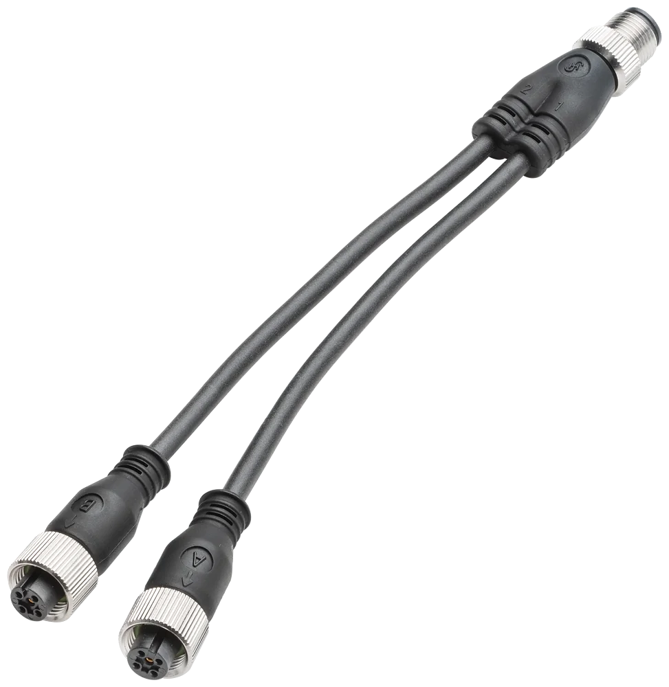 6ES7194-6KB00-0XA0