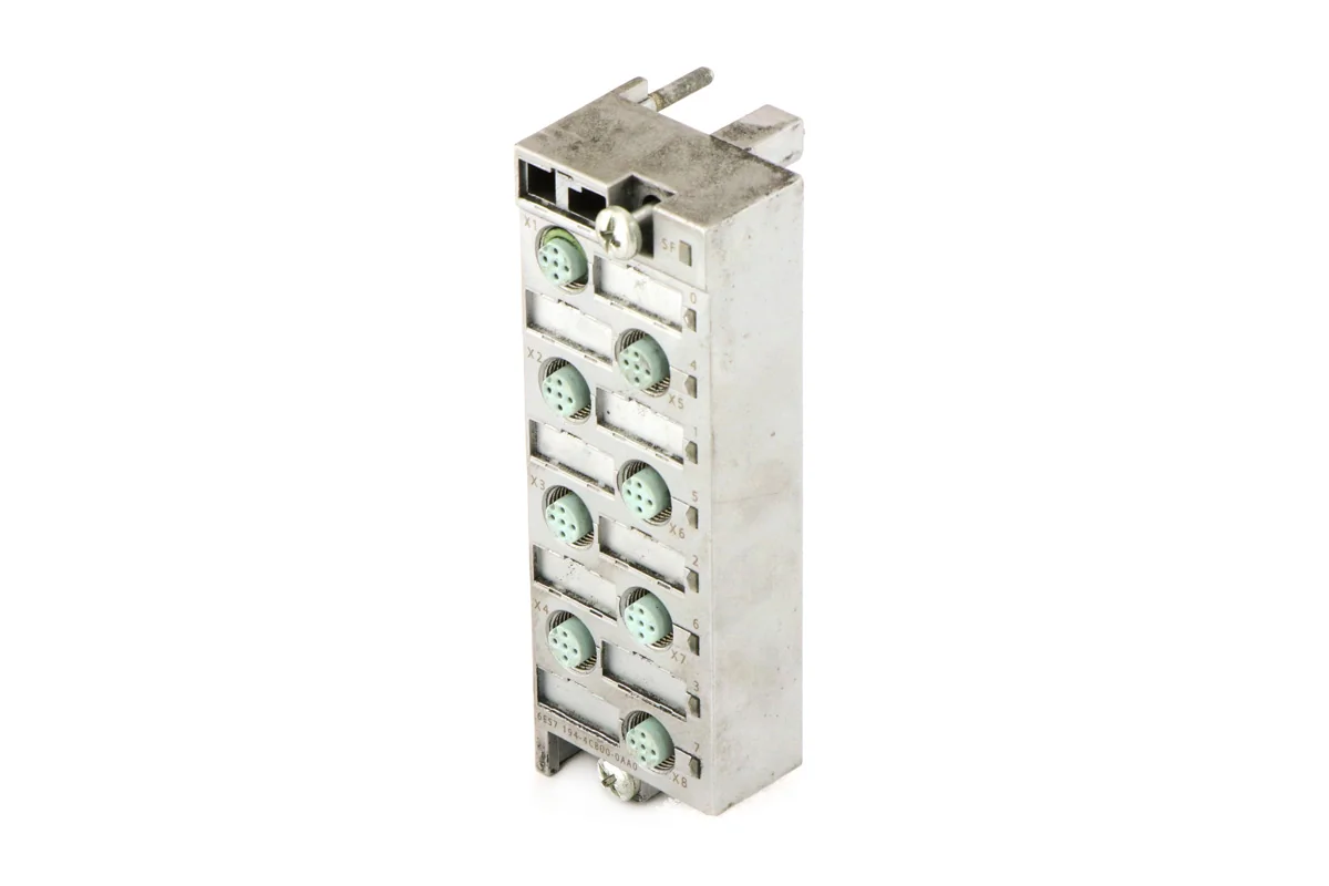6ES7194-4CB00-0AA0_0