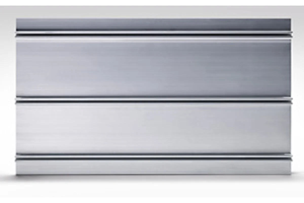 6ES7194-4GB60-0AA0_0
