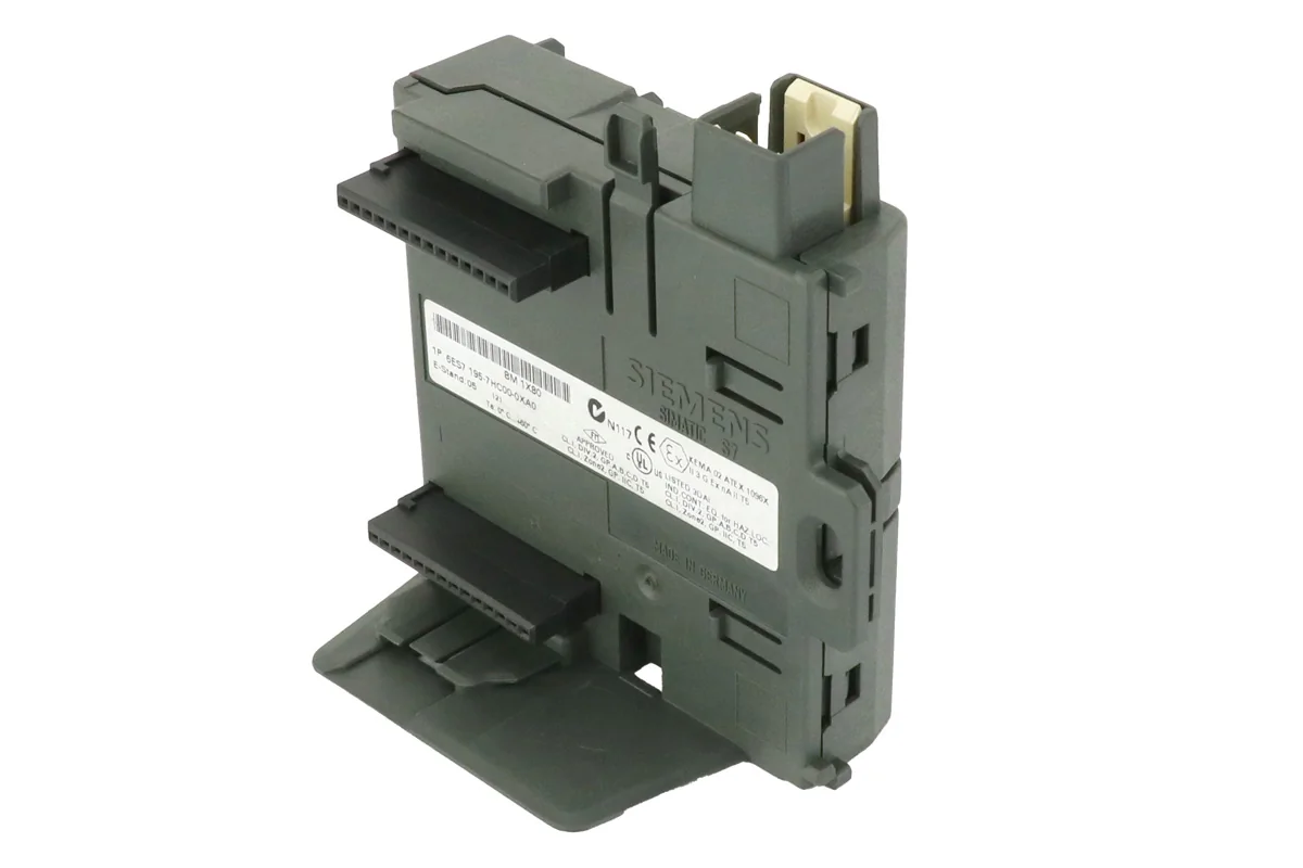 6ES7195-7HC00-0XA0_0