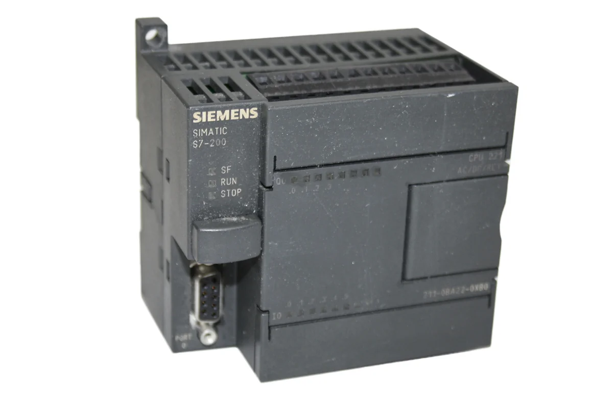 6ES7211-0BA22-0XB0_0