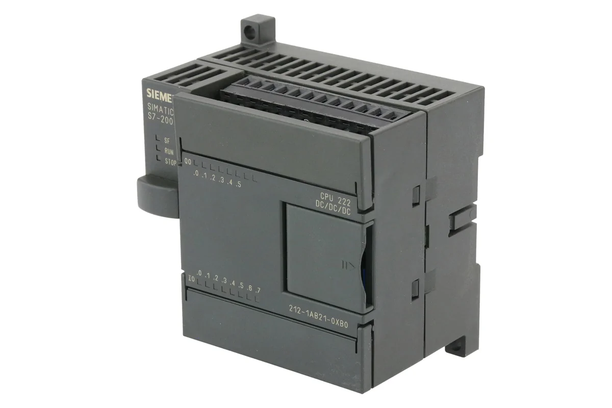 6ES7212-1AB21-0XB0_0
