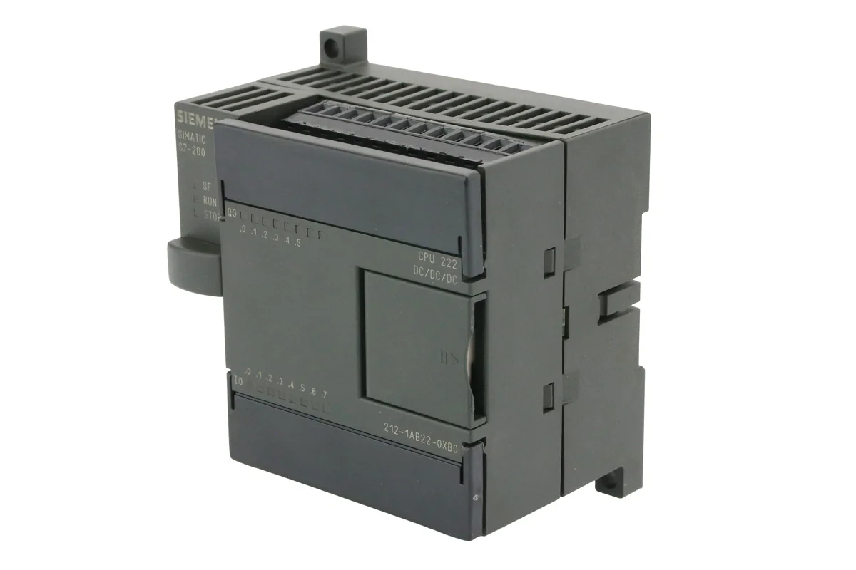 6ES7212-1AB22-0XB0_0