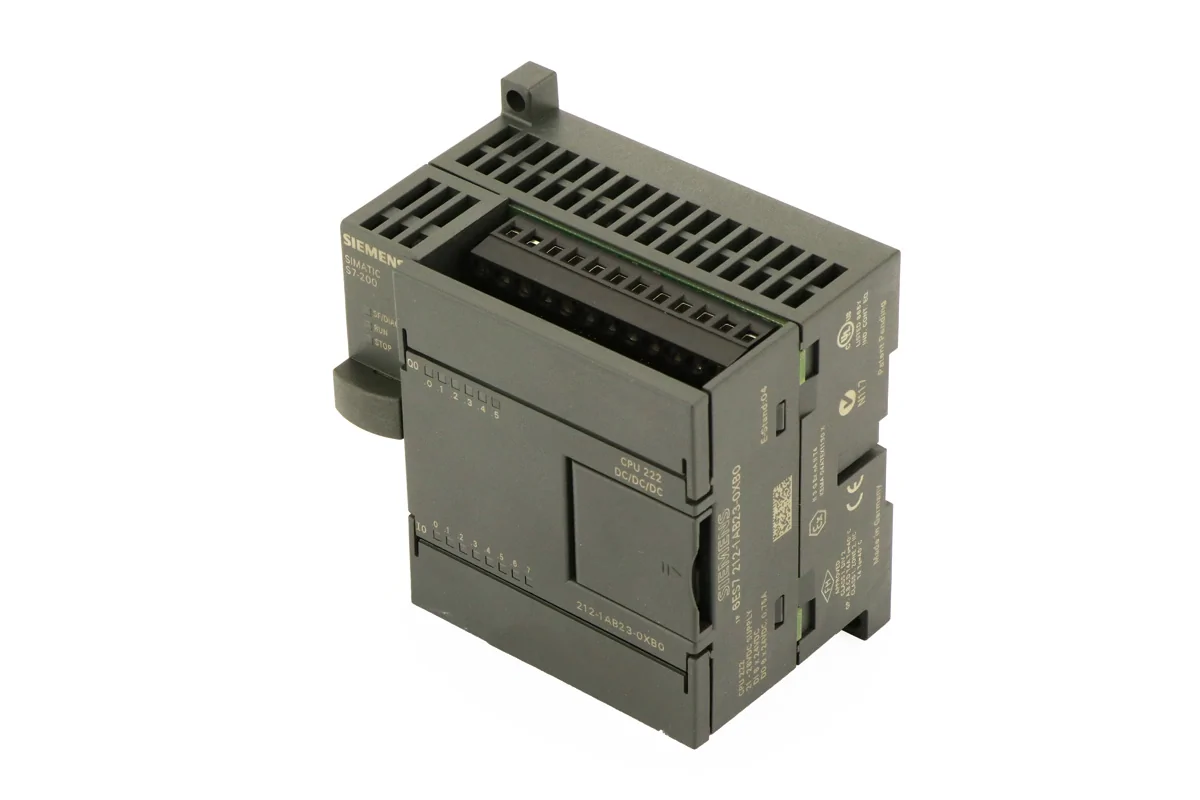6ES7212-1AB23-0XB0_0