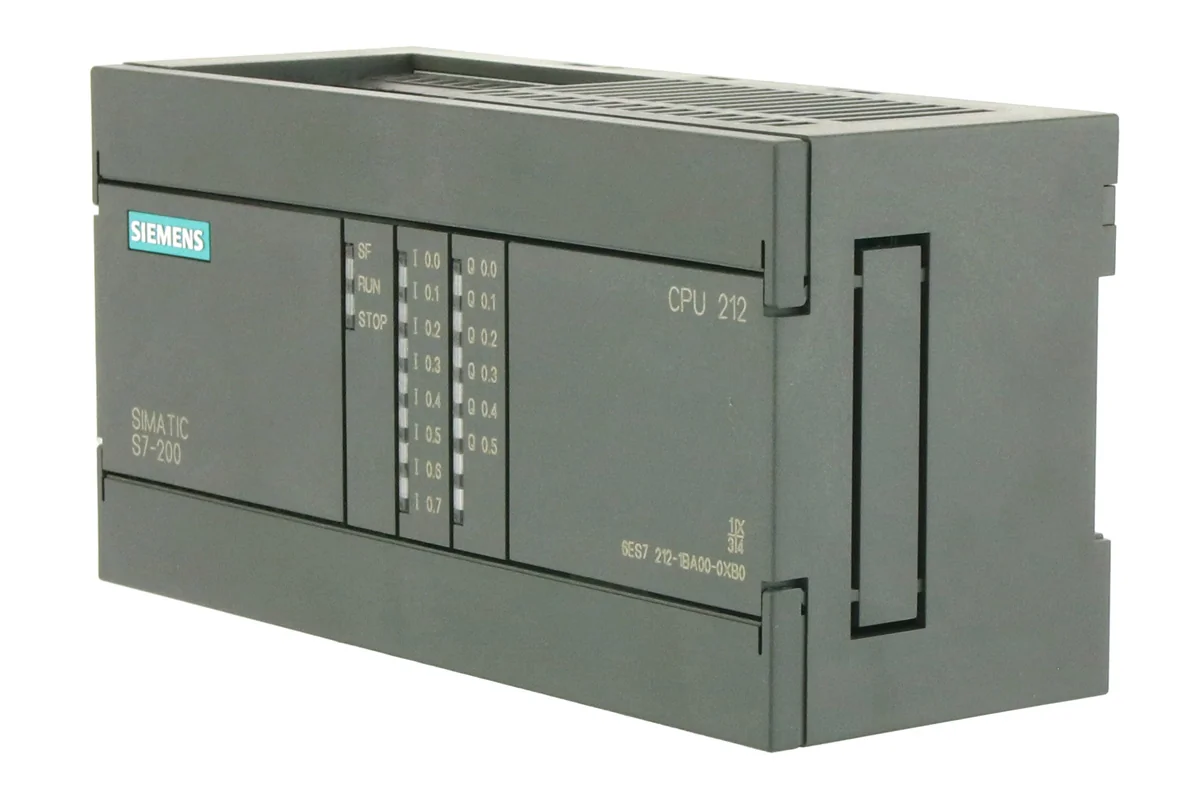 6ES7212-1BA00-0XB0_0