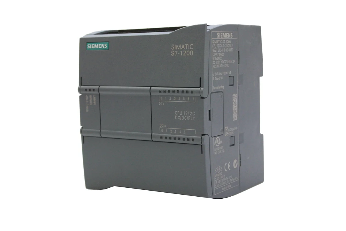 6ES7212-1HD30-0XB0_0