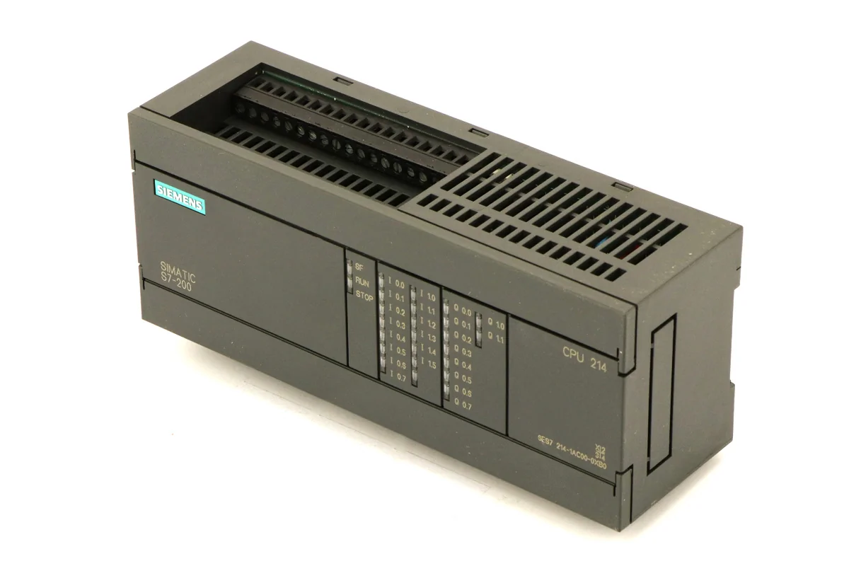 6ES7214-1AC00-0XB0_0
