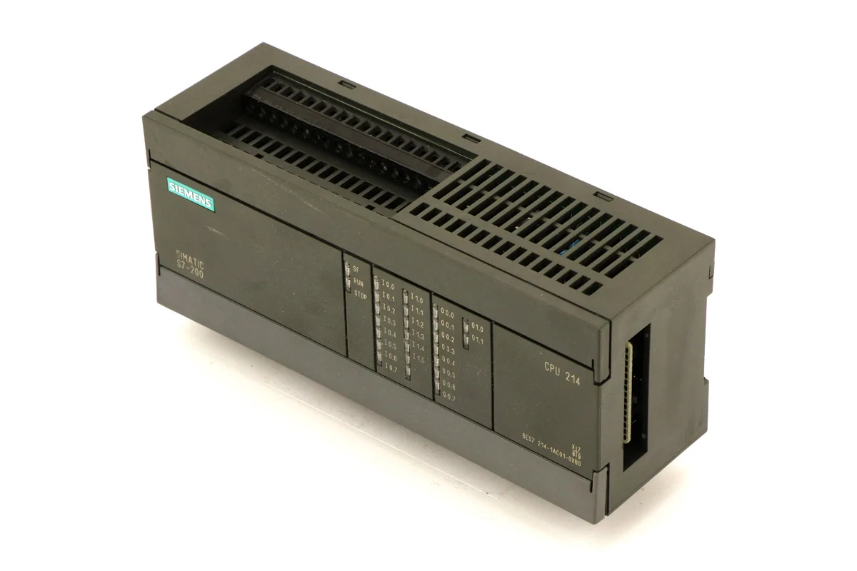 6ES7214-1AC01-0XB0_0