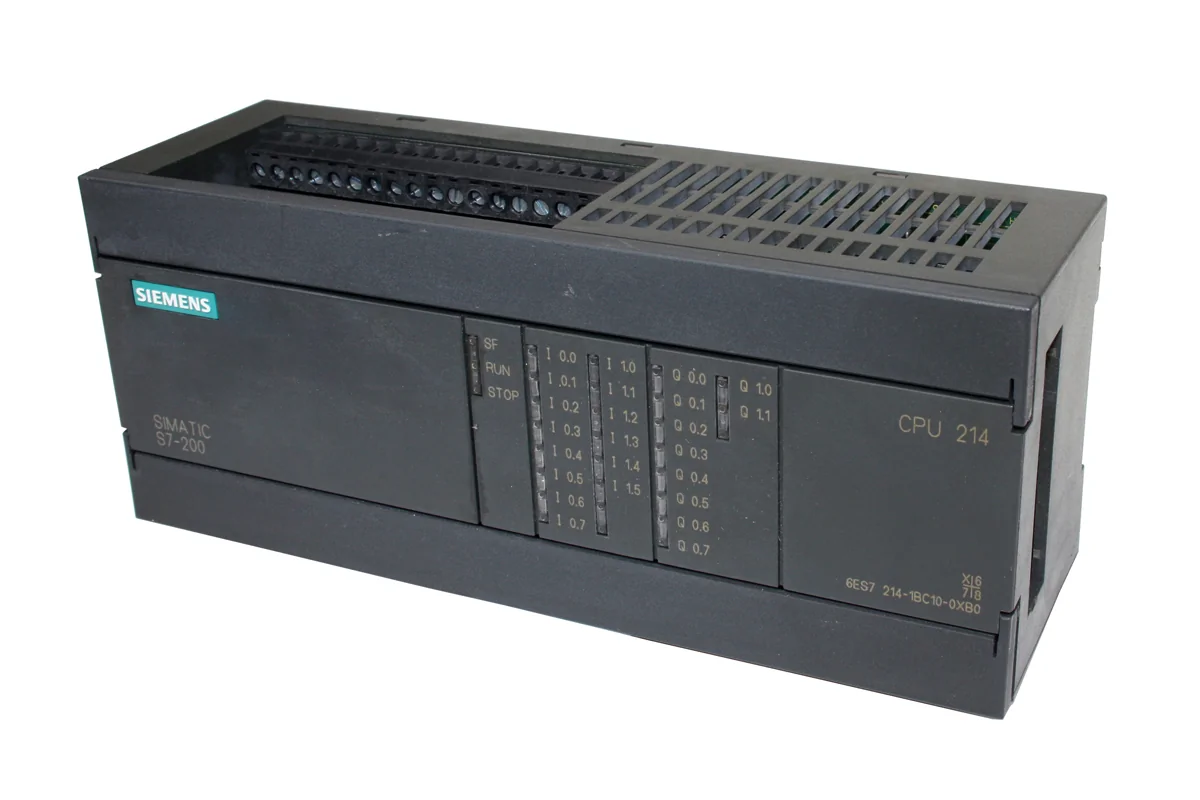 6ES7214-1BC10-0XB0_0