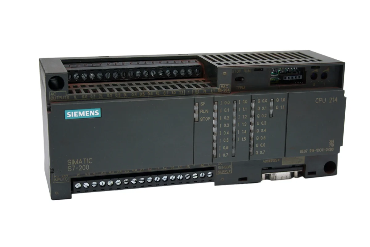 6ES7214-1DC01-0XB0_0
