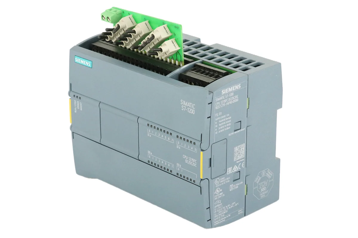 6ES7215-1AF40-0XB0_0