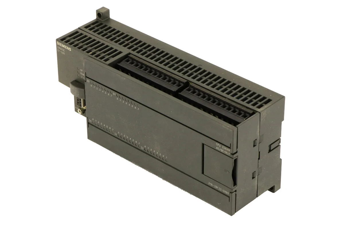 6ES7216-2BF22-0XB0_0