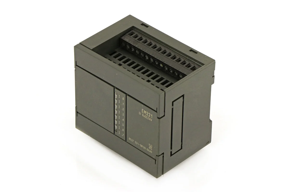 6ES7221-1BF00-0XA0_0