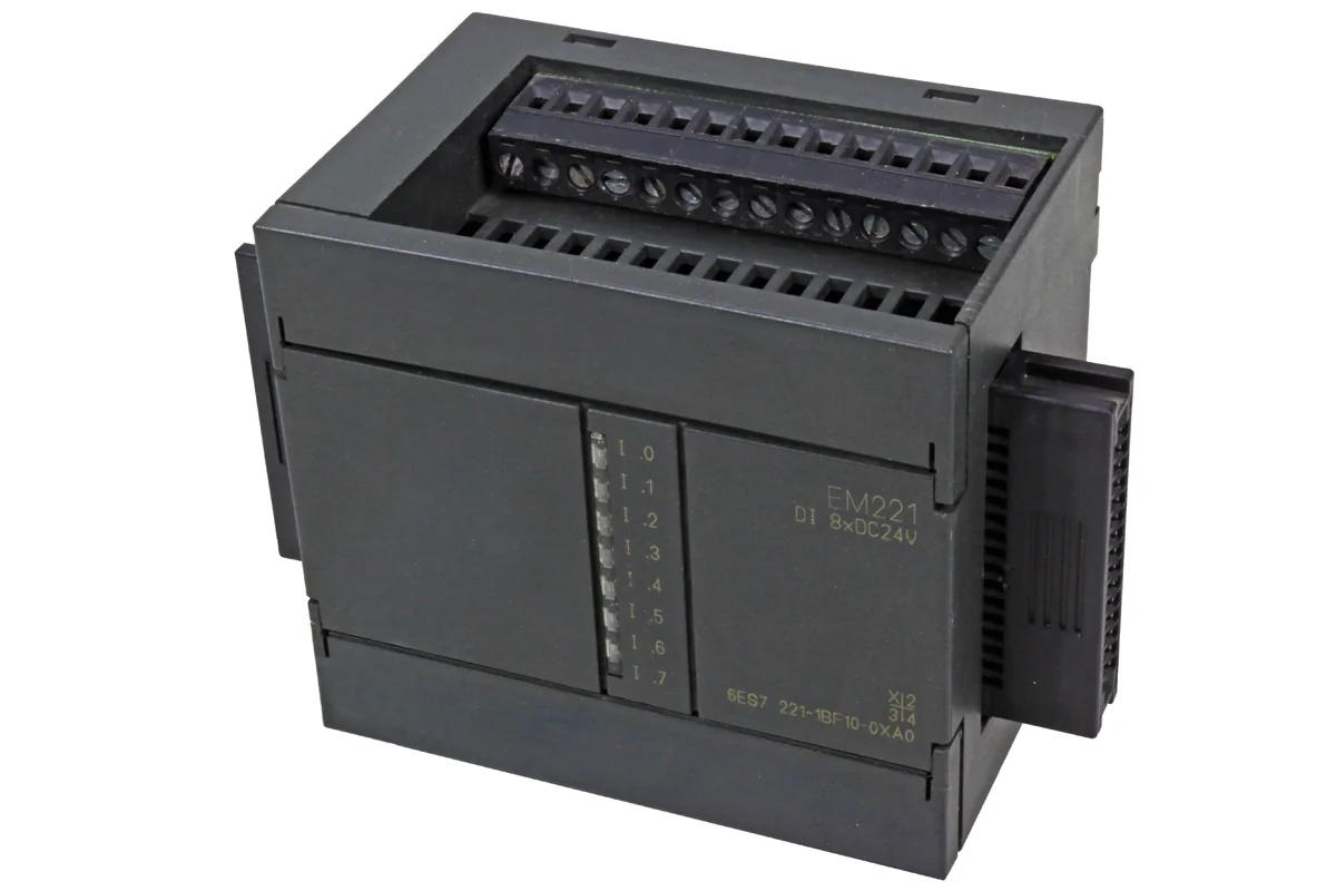 6ES7221-1BF10-0XA0_0