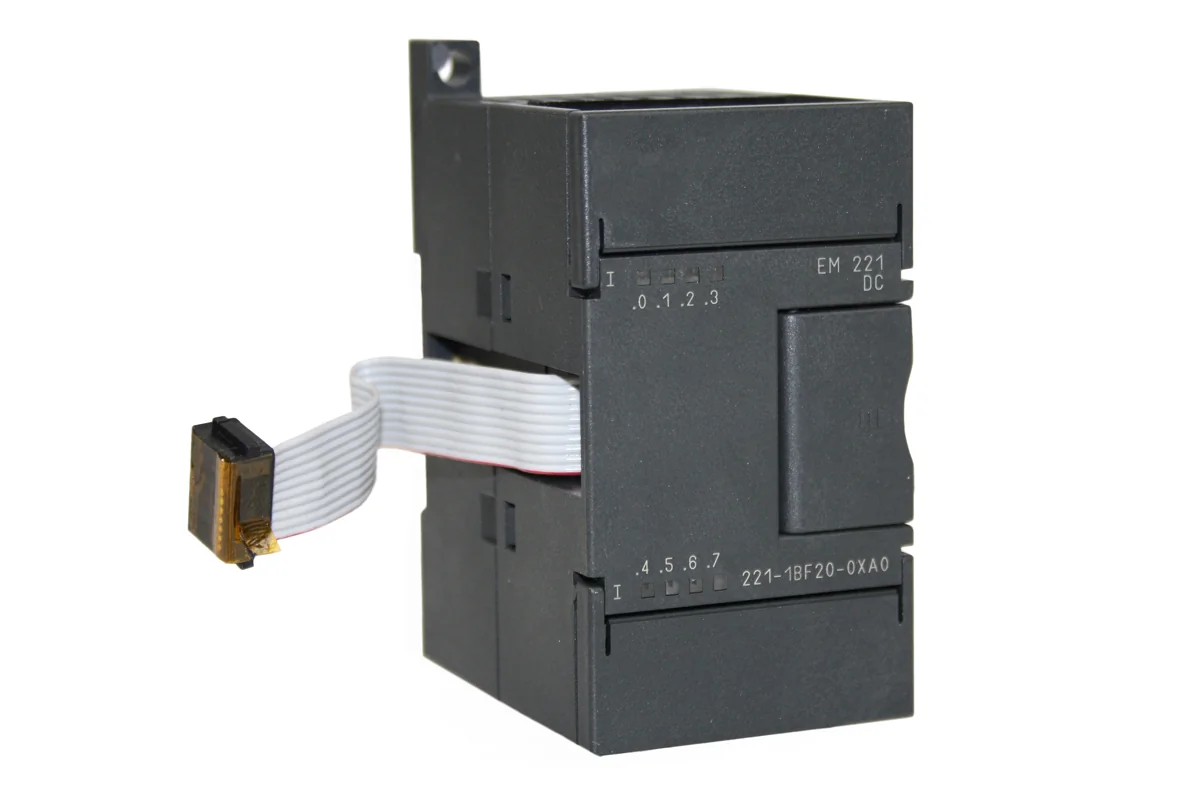 6ES7221-1BF20-0XA0_0