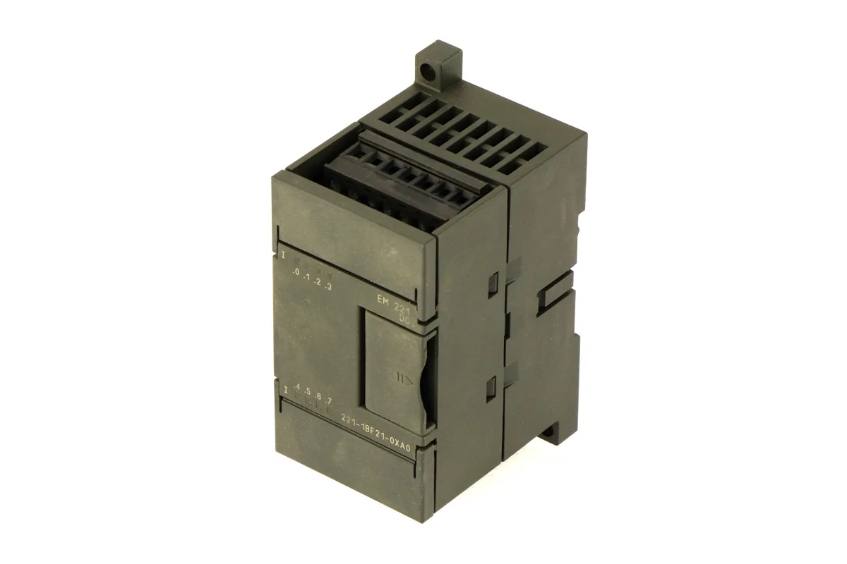 6ES7221-1BF21-0XA0_0