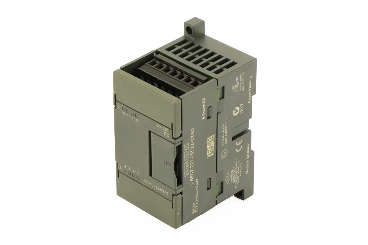 6ES7221-1BF22-0XA0_0