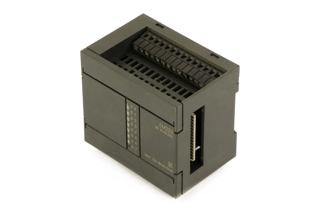 6ES7222-1BF00-0XA0_0