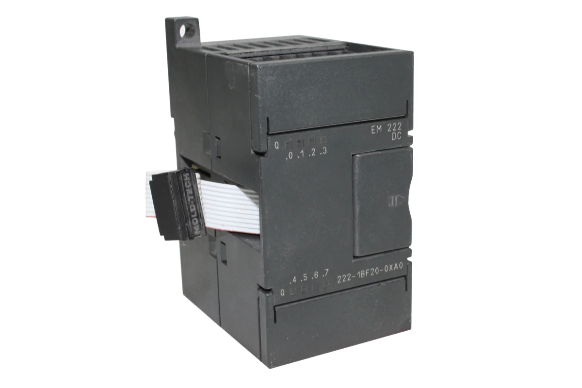 6ES7222-1BF20-0XA0_0