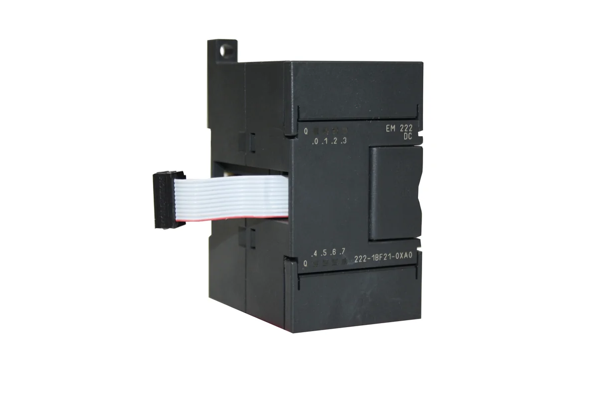 6ES7222-1BF21-0XA0_0