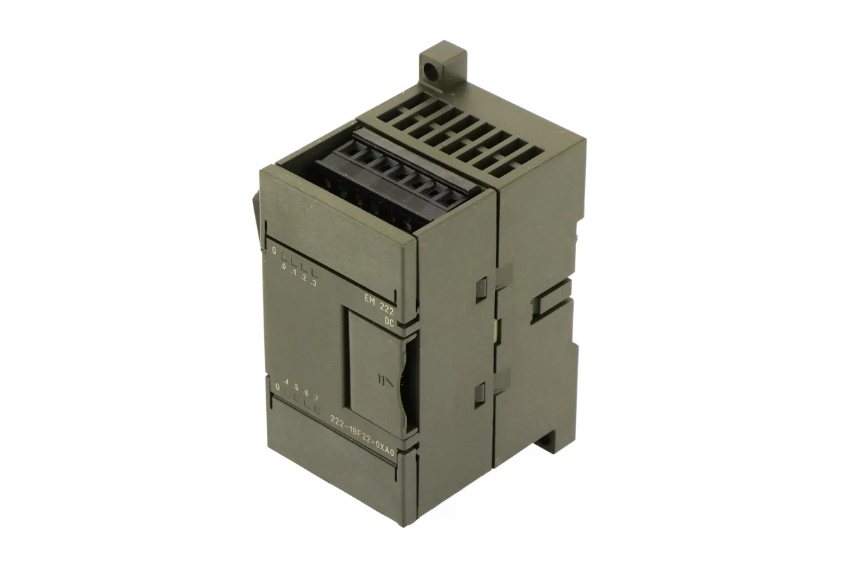 6ES7222-1BF22-0XA0_0