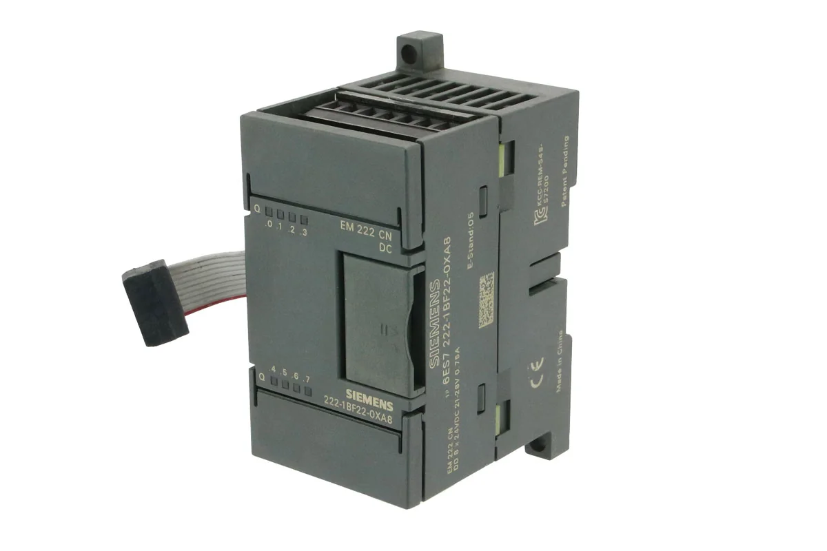 6ES7222-1BF22-0XA8_0