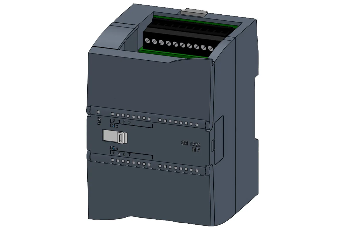 6ES7222-1XF30-0XB0_0