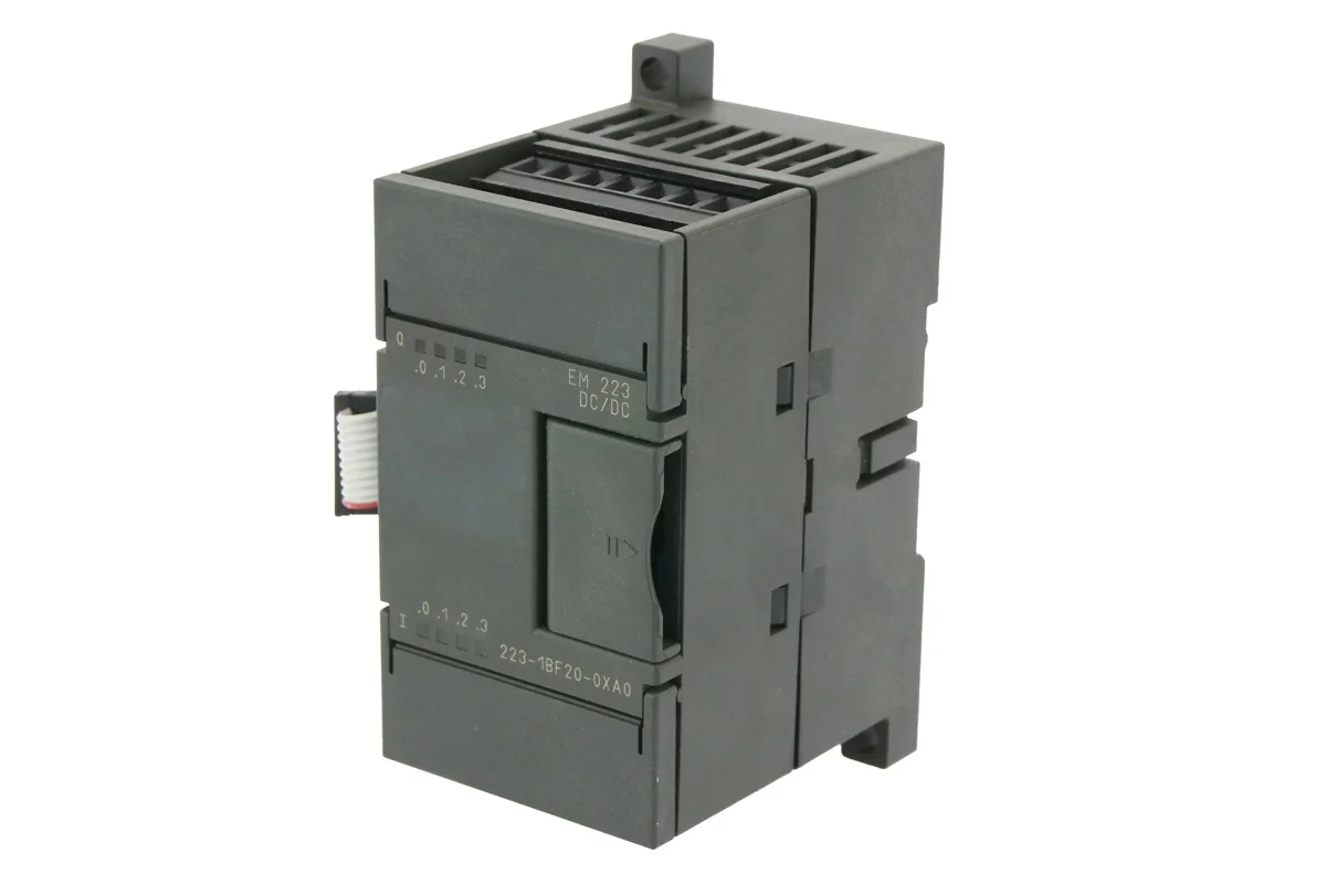 6ES7223-1BF20-0XA0_0