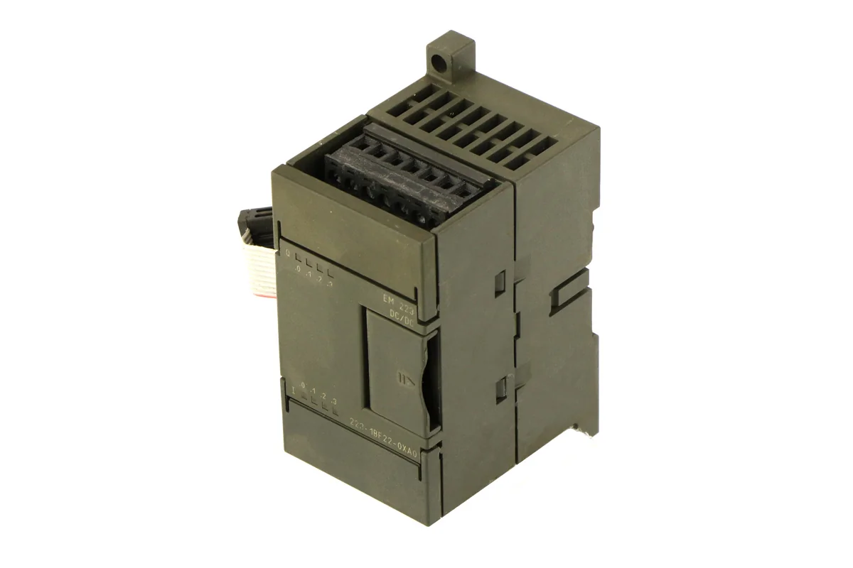 6ES7223-1BF22-0XA0_0