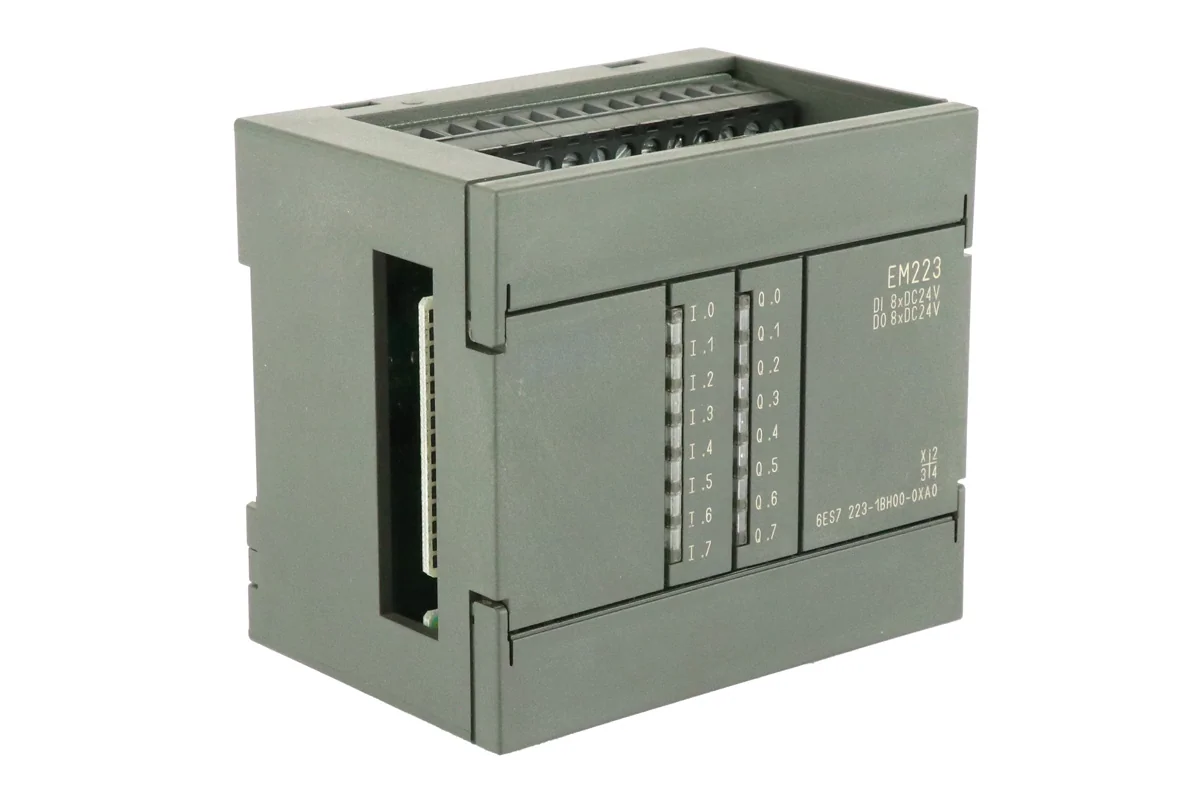 6ES7223-1BH00-0XA0_0