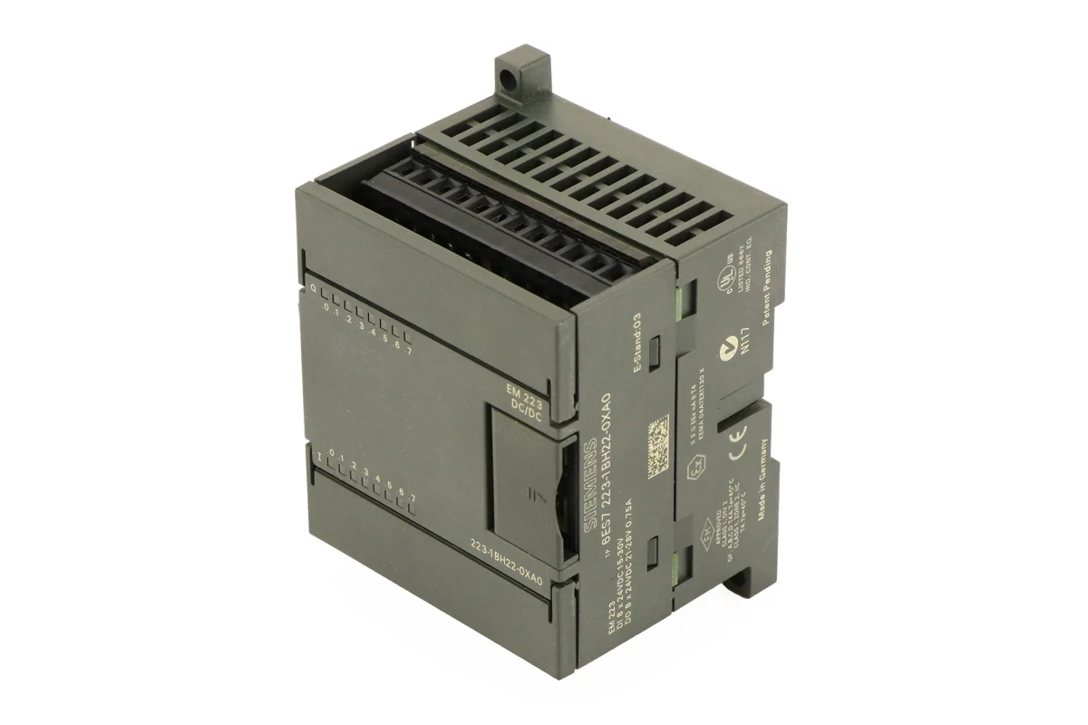 6ES7223-1BH22-0XA0_0