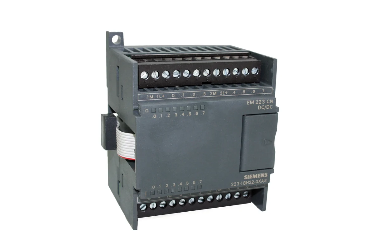 6ES7223-1BH22-0XA8_0