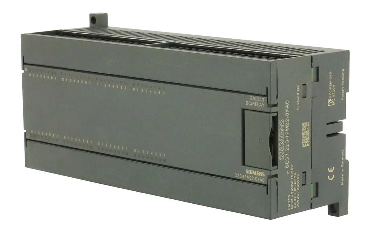 6ES7223-1PM22-0XA0_0
