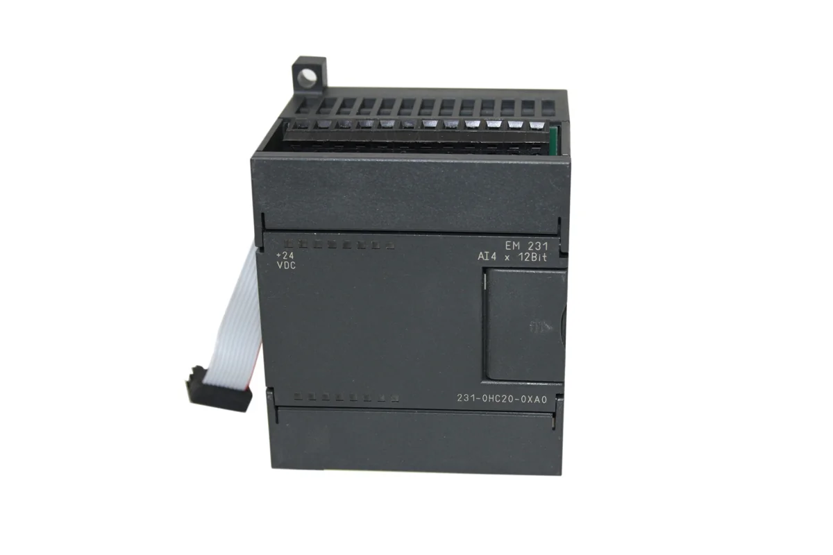 6ES7231-0HC20-0XA0_0