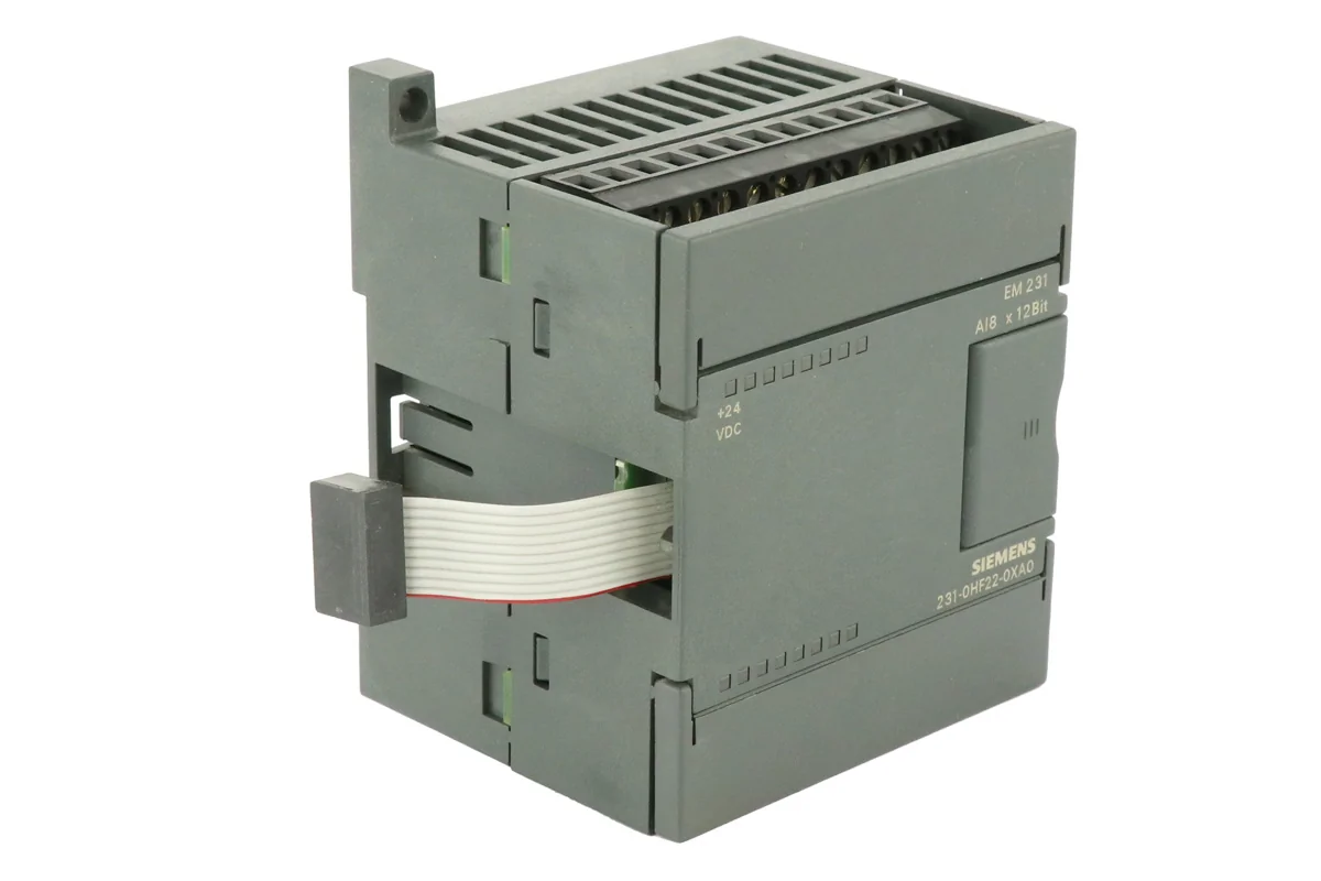 6ES7231-0HF22-0XA0_0