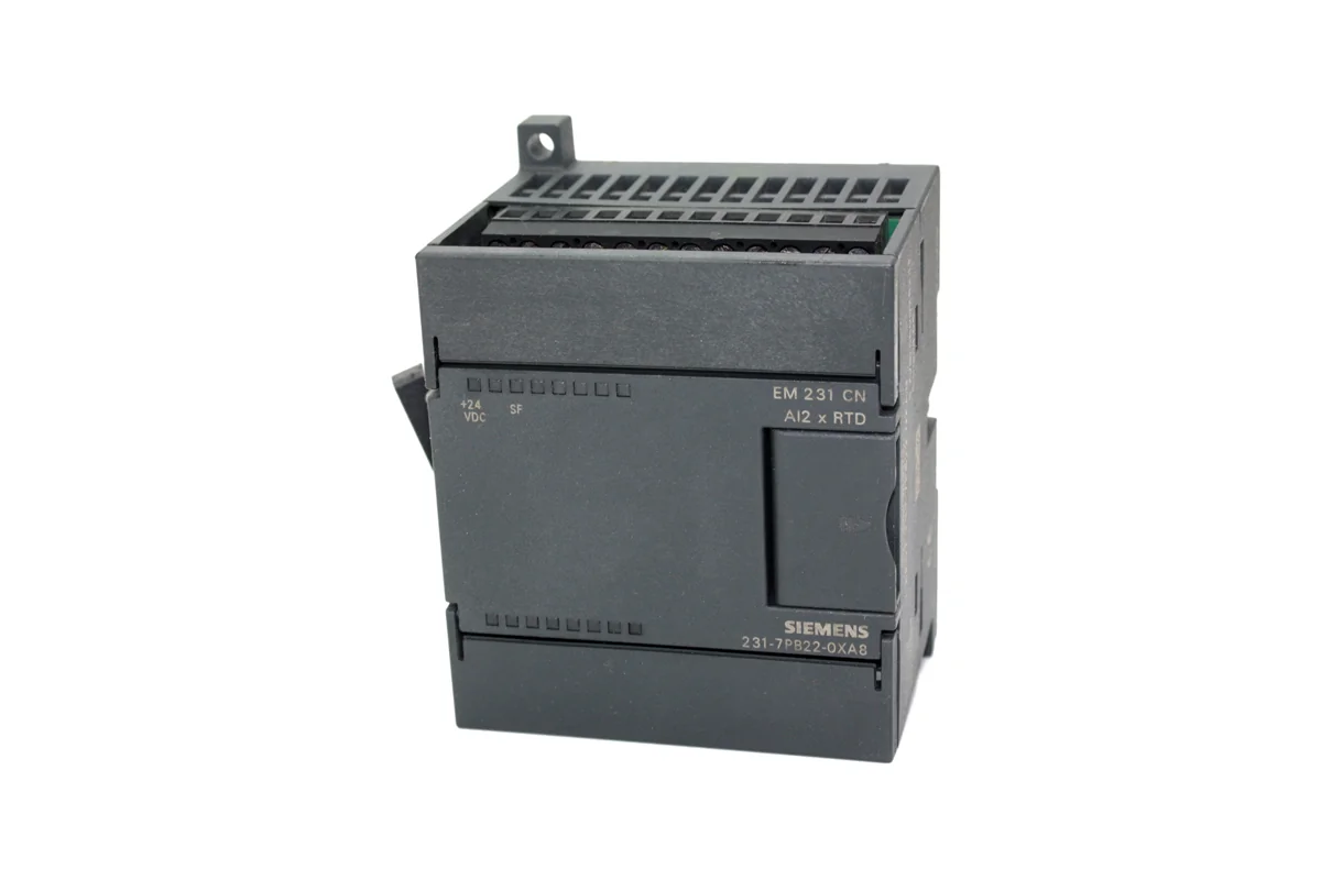 6ES7231-7PB22-0XA8_0