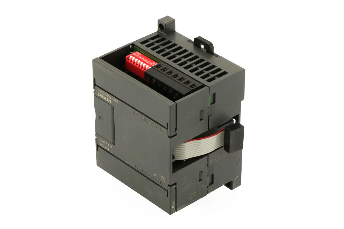 6ES7231-7PC22-0XA0_0
