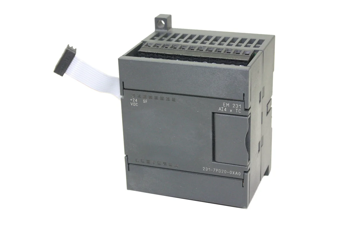 6ES7231-7PD20-0XA0_0