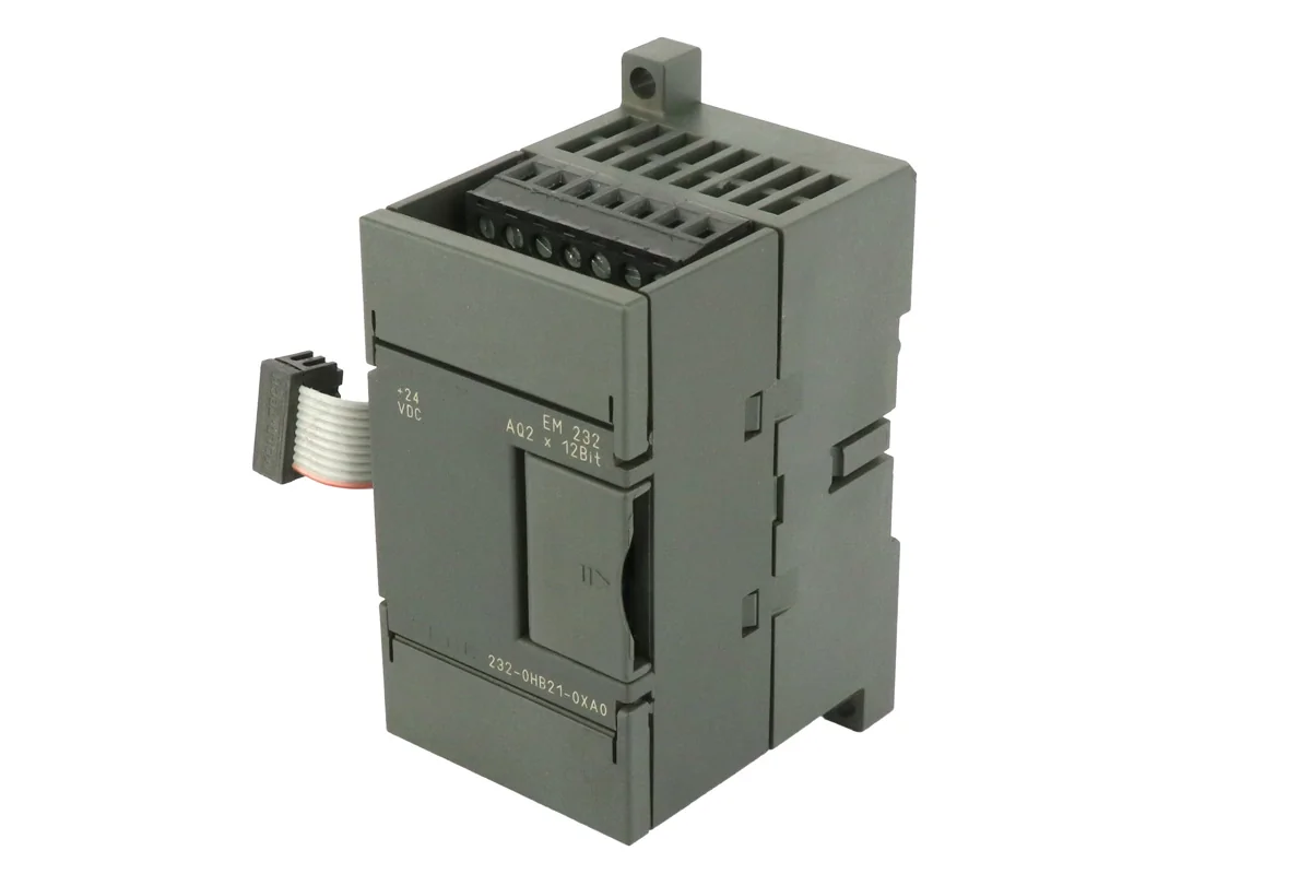 6ES7232-0HB21-0XA0_0