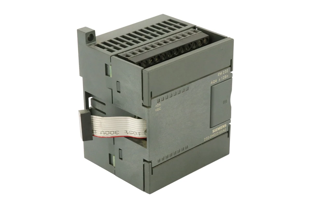 6ES7232-0HD22-0XA0_0